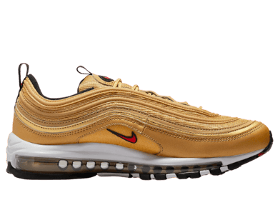 Nike Air Max 97 OG Golden Bullet