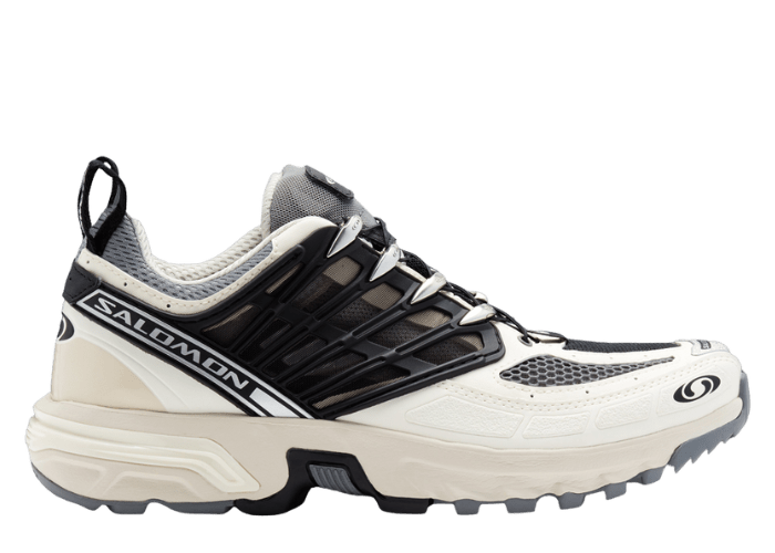 スニーカー Salomon Acs Pro Sneakers - SALOMON - Synthetic - White ACS PRO Unisex Sportstyle Shoes | Salomon