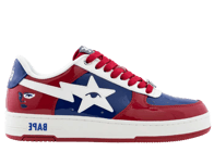 Trending sneaker