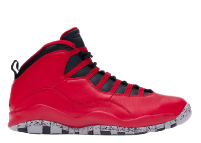 Bulls on broadway 1s hotsell