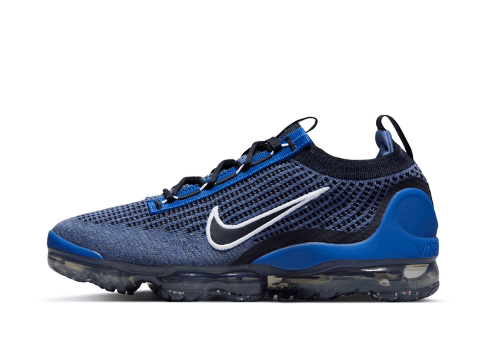 Nike Air VaporMax 2021 FK Shoes