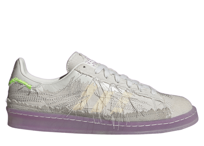 adidas ZX 8000 Ice Mint - IF5382 Raffles & Where to Buy