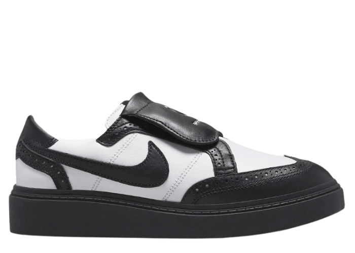 Nike Kwondo 1 G-Dragon Peaceminusone Panda - DH2482-101