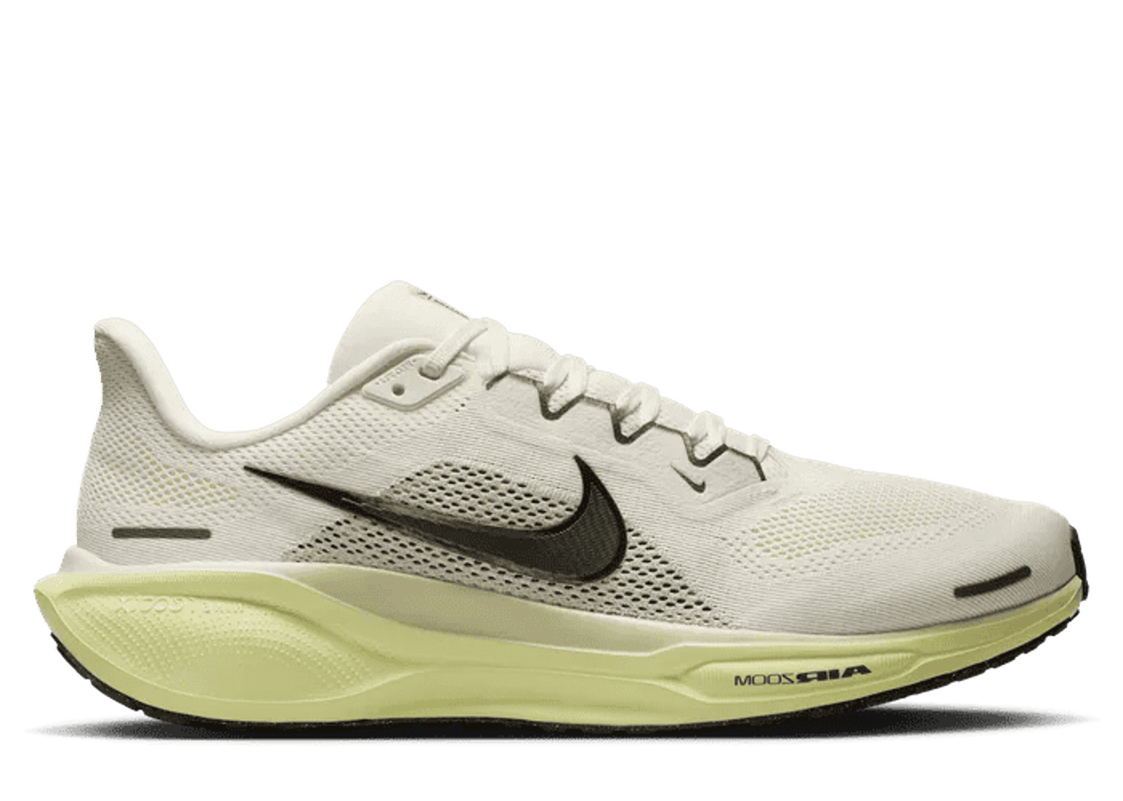 Nike Pegasus 41 Road