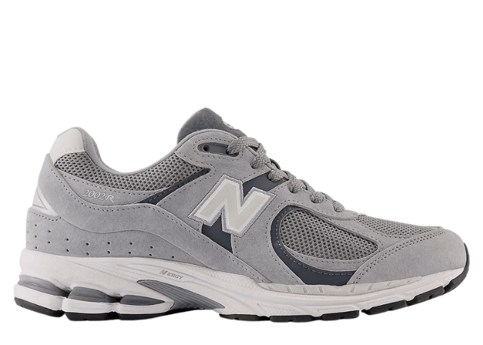 New Balance 2002R Steel Orca - M2002RST Raffles & Where to Buy