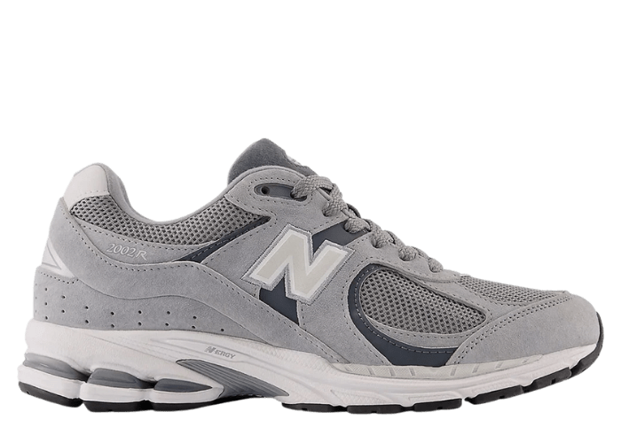 New Balance 2002R Steel Orca