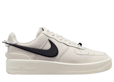 Nike Air Force 1 Low Ambush Phantom