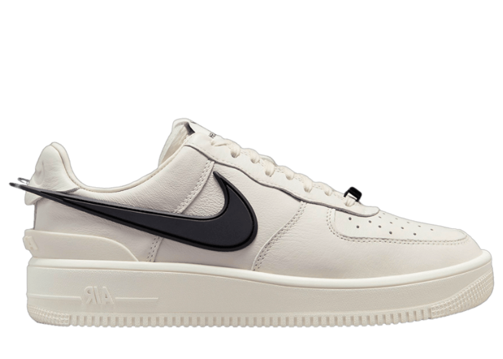 Nike Air Force 1 Low Tiffany & Co. 1837 - DZ1382-001 Nike Air Force 1 Low Tiffany & Co. 1837 - DZ1382-001