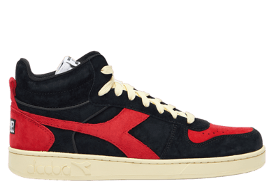 Diadora Magic Basket X-Men Marvel Phoenix