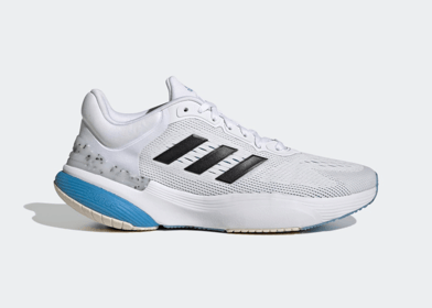 adidas Response Super 3.0 Shoes Cloud White