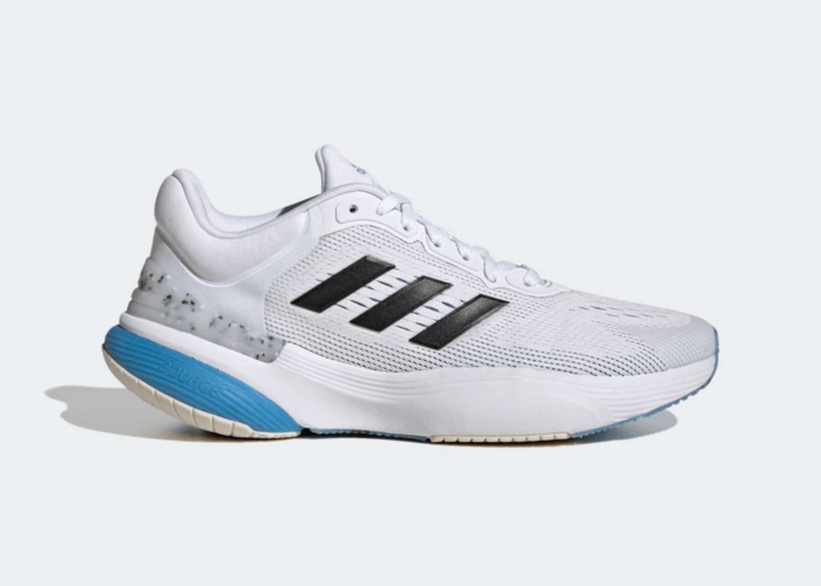 adidas Response Super 3.0 Shoes Cloud White