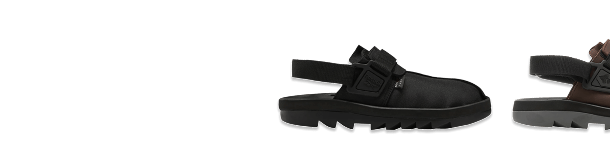 Reebok Beatnik Release Dates