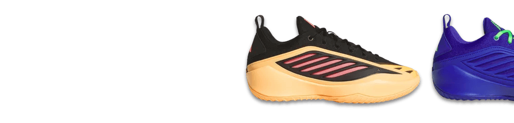 adidas Believe That 1 Release Dates