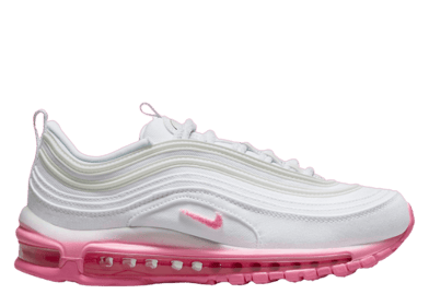 Air max 97 release date february 14 2019 best sale