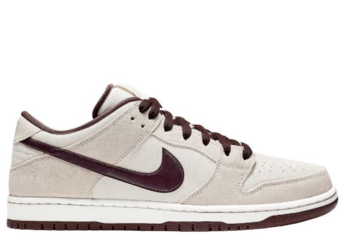 nike sb dunk low washed coral