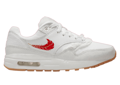 Nike Air Max 1 Premium SF The Bay