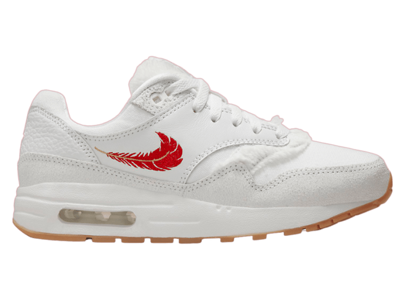 Nike Air Max 1 Premium SF The Bay
