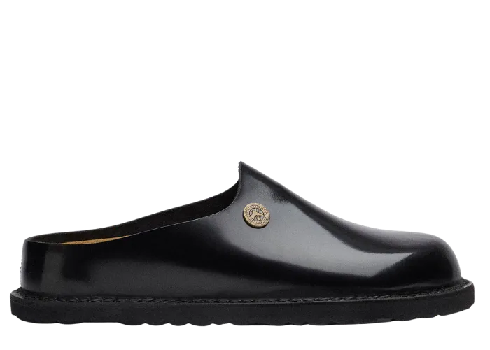 Birkenstock Amsterdam Song For The Mute The Collector - 1032535