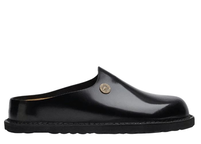 Birkenstock Amsterdam Song For The Mute The Collector