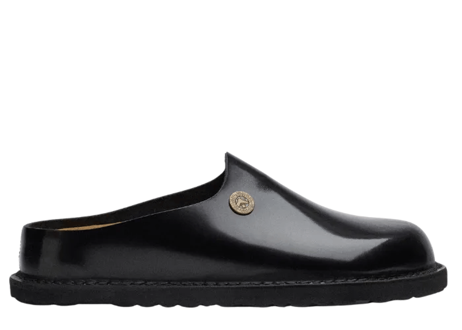 Birkenstock Amsterdam Song For The Mute The Collector