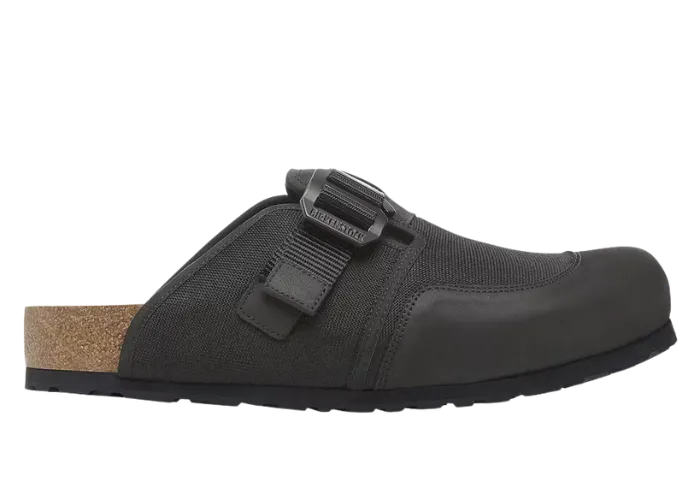 Birkenstock Release Dates 2025 Updated in Real Time