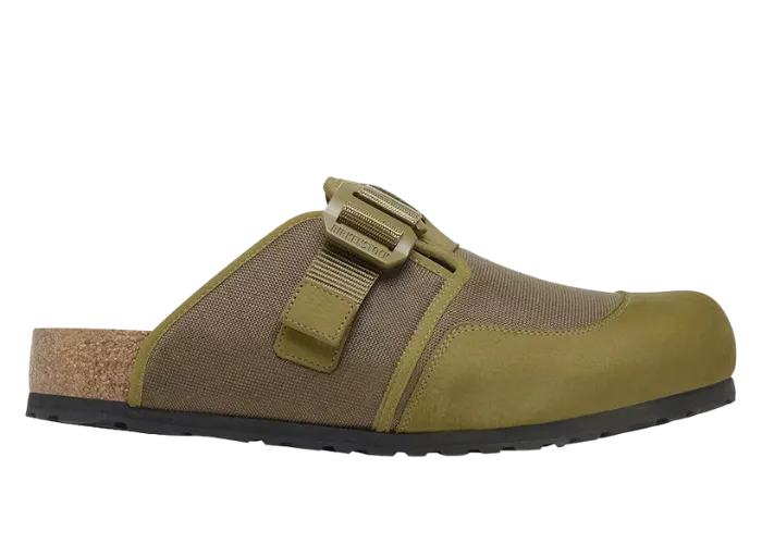 Birkenstock Release Dates 2025 Updated in Real Time