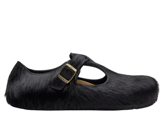 Birkenstock Paris Song For The Mute The Rebel