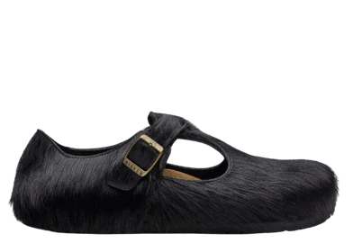 Birkenstock Paris Song For The Mute The Rebel