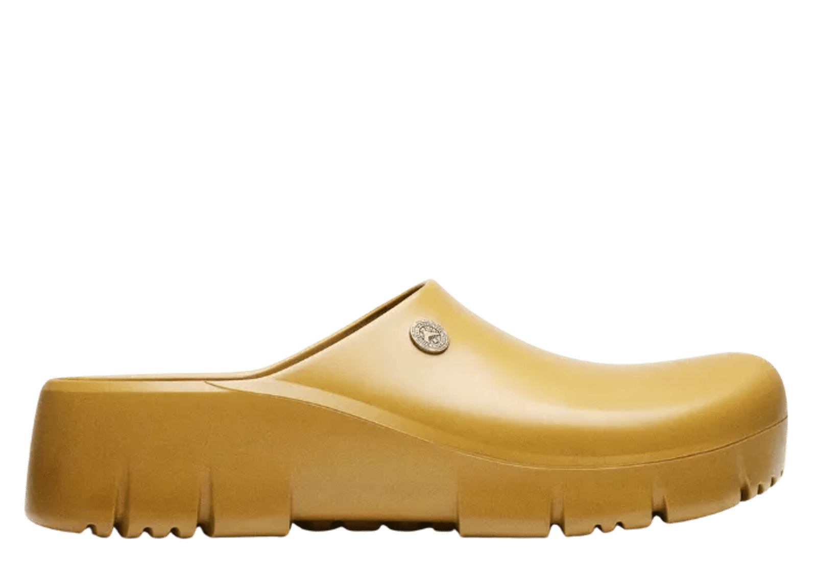 Birkenstock Superbirki 2.0 Song For The Mute The Gardener