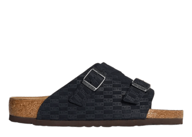 Birkenstock Zurich Kith Deep Well