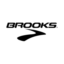 Brooks Running Logo