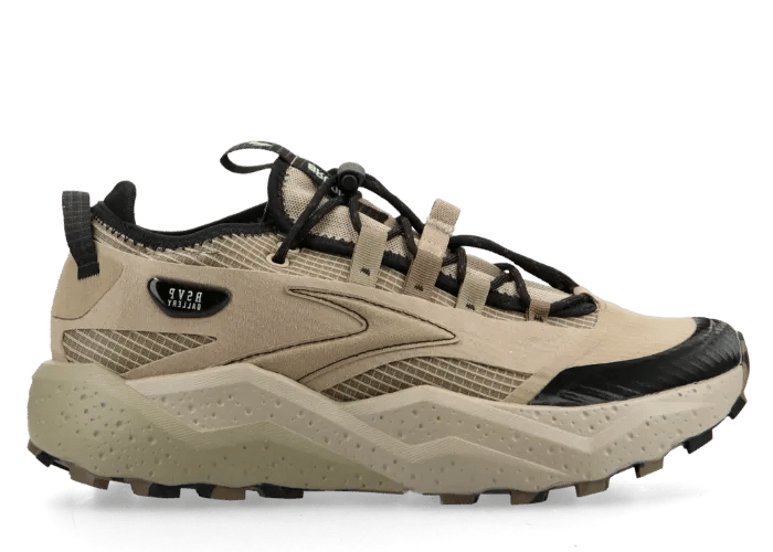 Brooks Caldera 8 RSVP Gallery