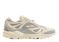 Trending sneaker