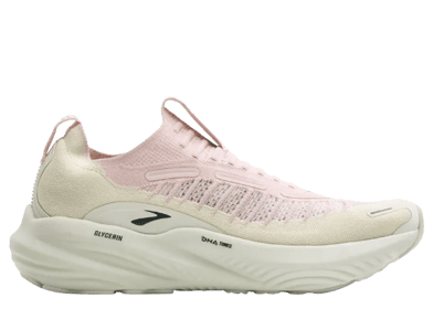 Brooks Glycerin 22 SE Orchid Ice (W)