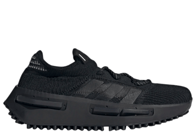 Adidas zx 750 black friday best sale