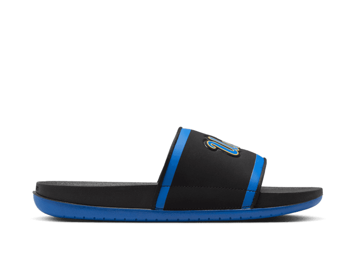 Nike Offcourt Slide 'UCLA'