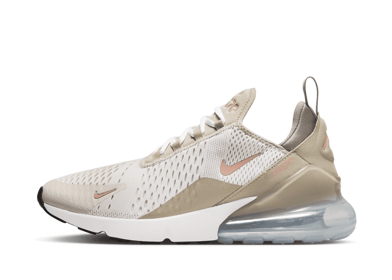 Nike Air Max 270 Shoes