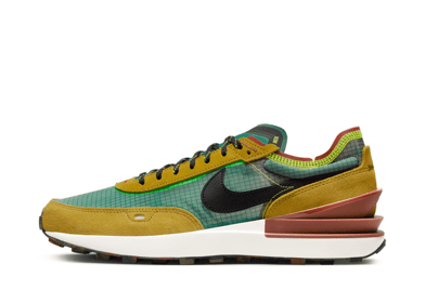 Nike Waffle One SE Shoes