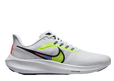 Nike Pegasus 39 Premium Road Running Shoes