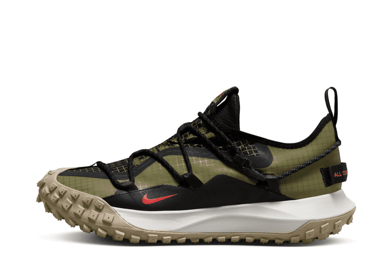Nike ACG Mountain Fly Low SE Shoes