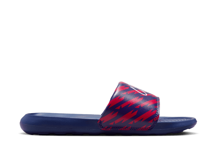 Nike Victori One Slides