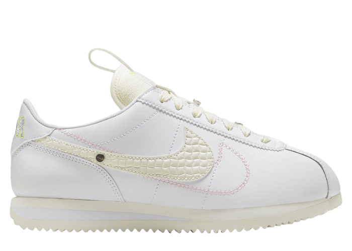 スニーカー Nike Cortex LT W Sneaker NIKE スニーカー ナイキ W CORTEZ LT ウィメンズ コルテッツ