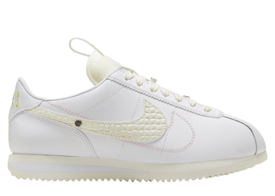 Nike Cortez Hearts Sail (W)