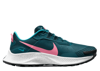 Nike Pegasus Trail 3 Trail Running Shoes