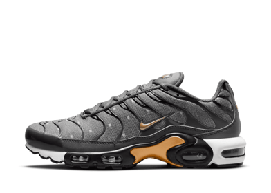 Nike Air Max Plus SE Shoes