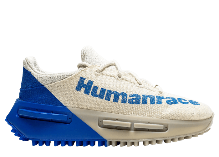 adidas Cozy ZX 8000 Chalk White - HP7713 Raffles & Where to Buy
