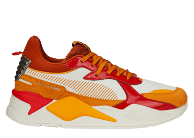 Puma RS-X MOTU He-Man