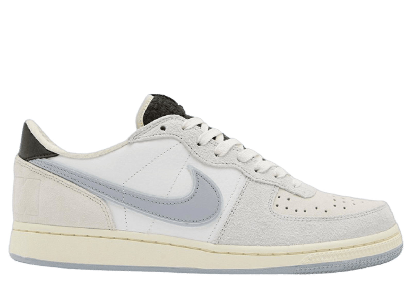 Nike Terminator Low Liberte