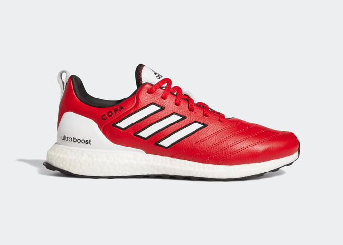 adidas gazelle silver green womens adidas Ultra Boost 4D Uncaged Parley Black  YankeeKicks Online