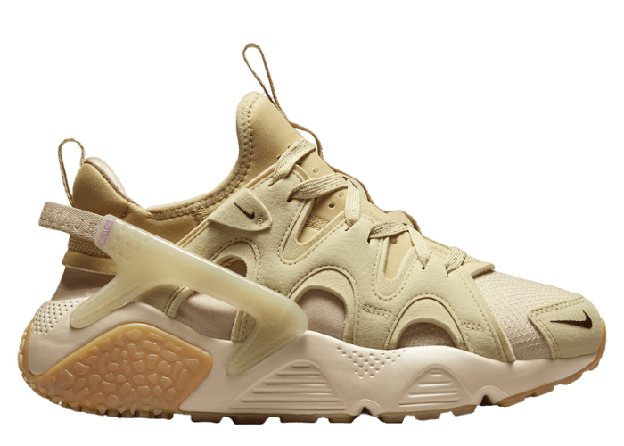 huarache drift champs